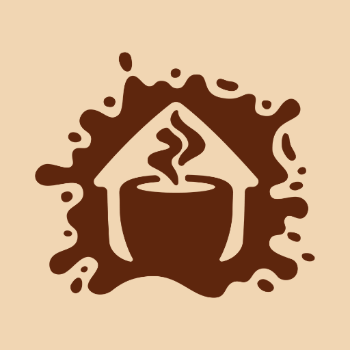 Mudhouse Logo