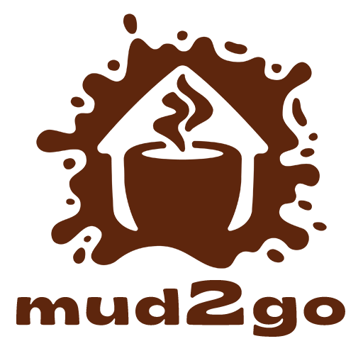 Mudhouse Logo